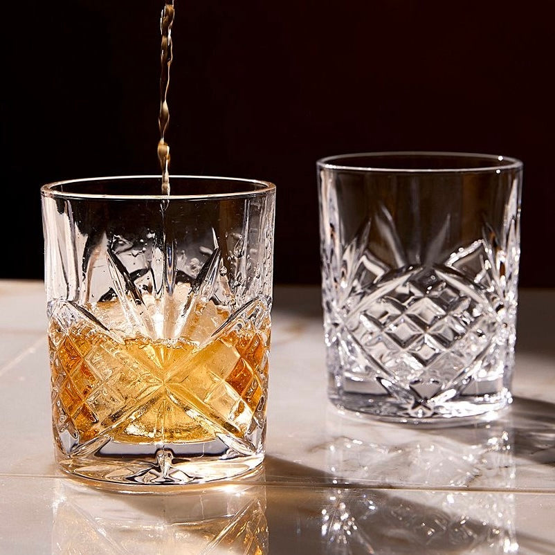 Whiskey