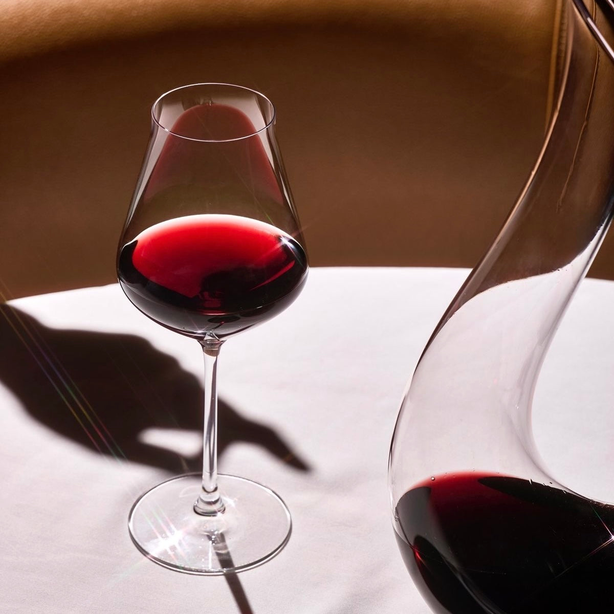 Wine