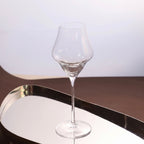 Lyra Champagne Glass