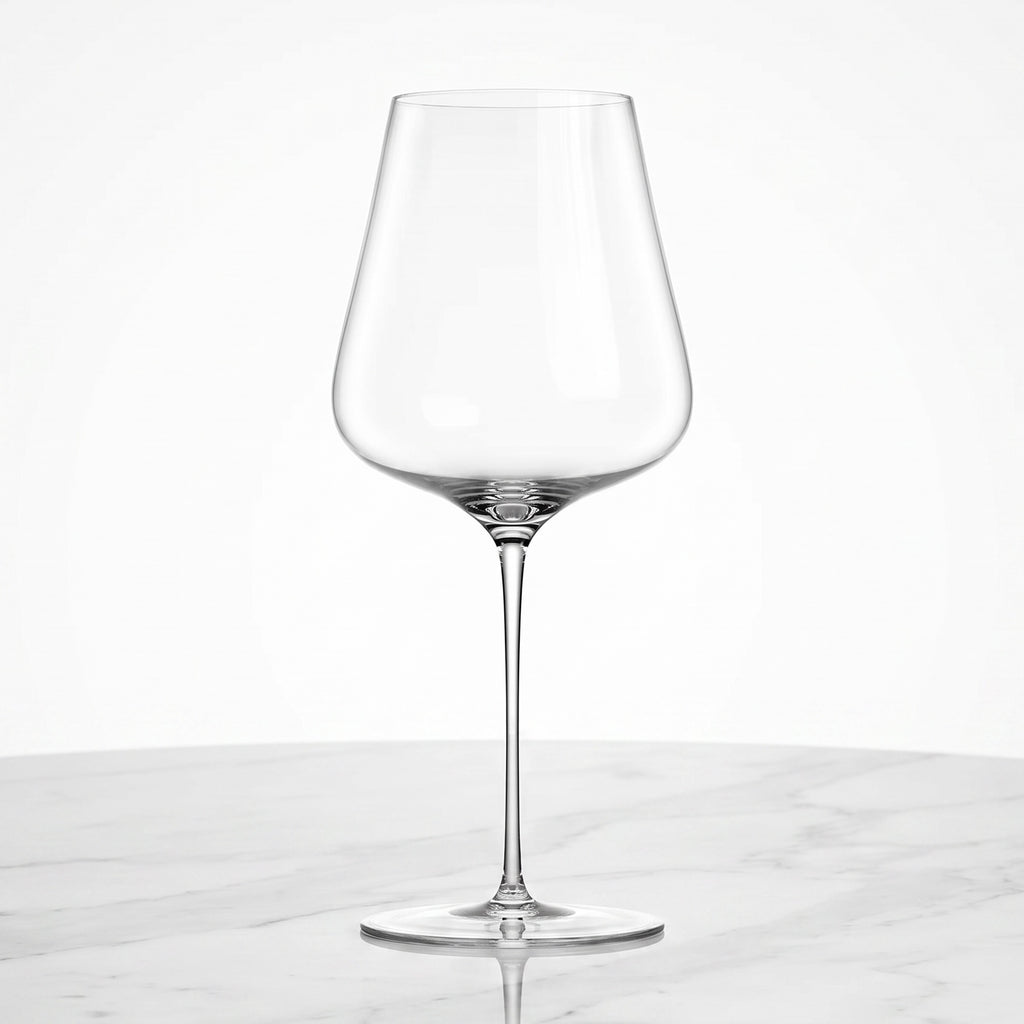 Amara Wine Glass