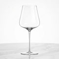 Amara Wine Glass