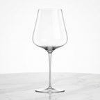 Amara Wine Glass