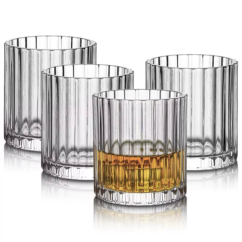 Ripple Tumbler