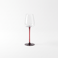 Ruby Classic Wine Glass