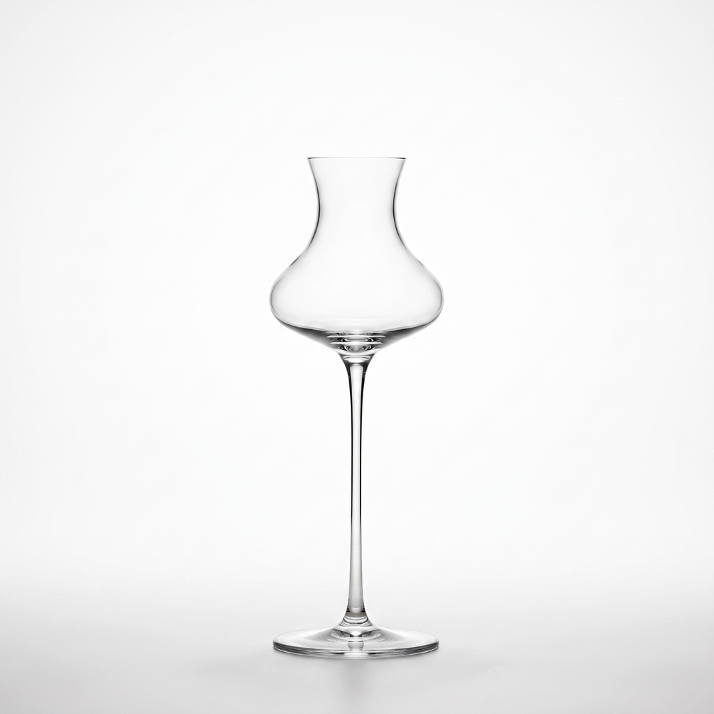 Nova Cocktail Glass