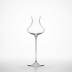 Nova Cocktail Glass