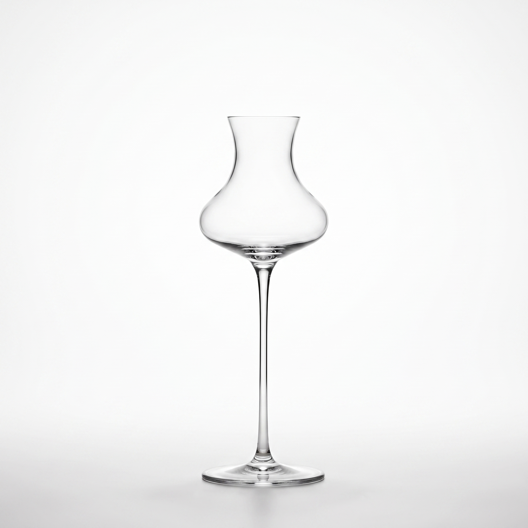 Nova Cocktail Glass
