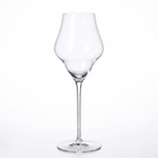 Lyra Champagne Glass