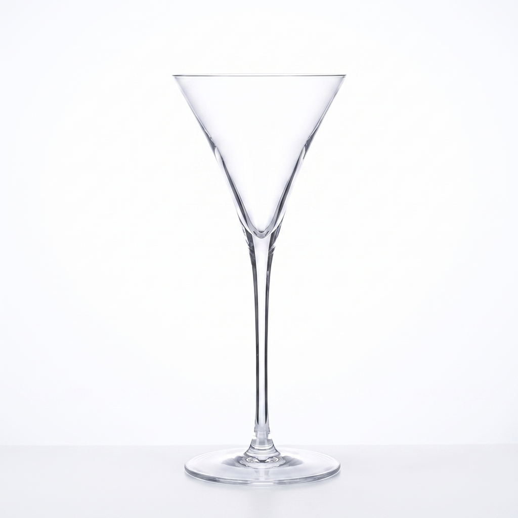 Vela Martini Glass
