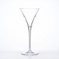 Vela Martini Glass