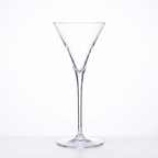 Vela Martini Glass