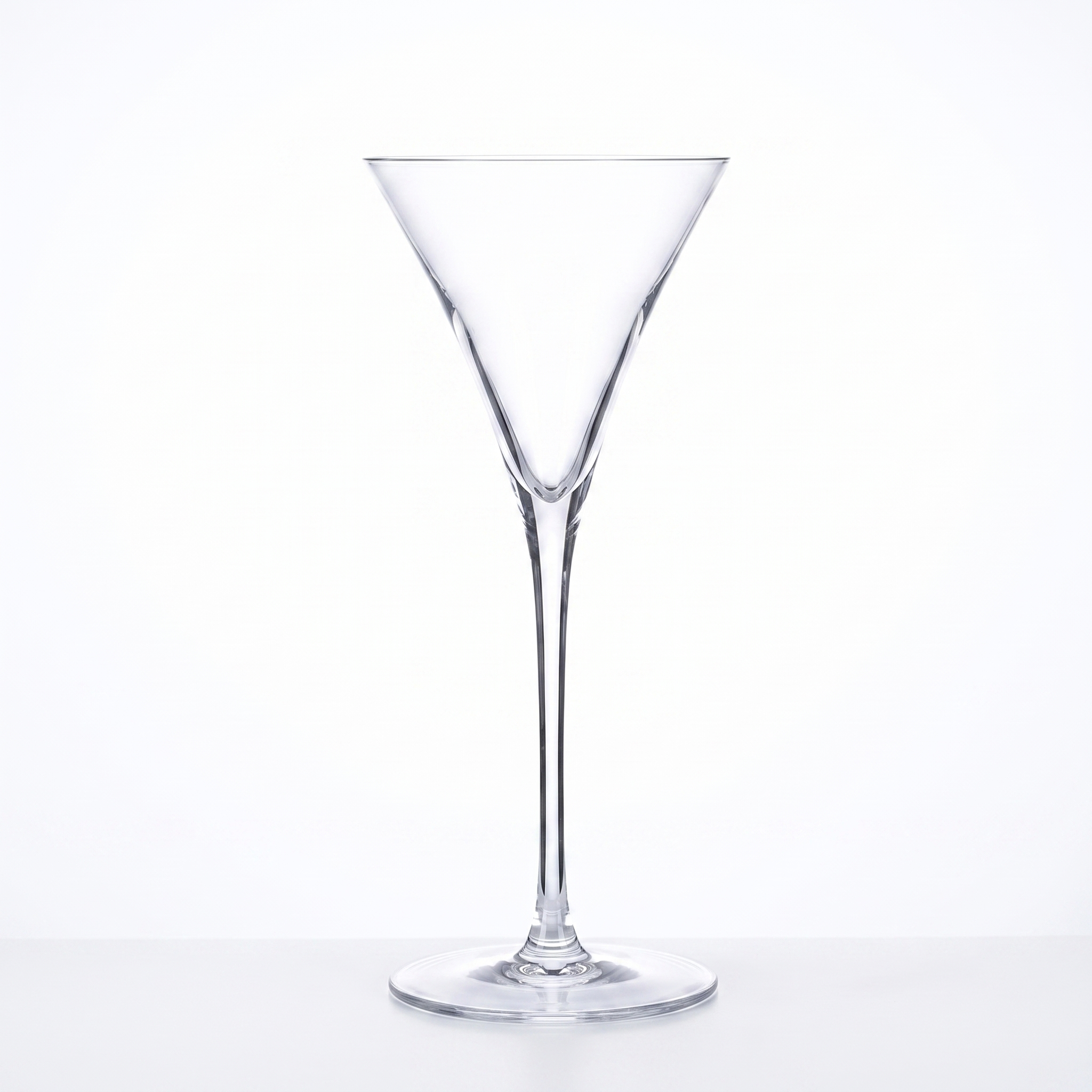 Vela Martini Glass