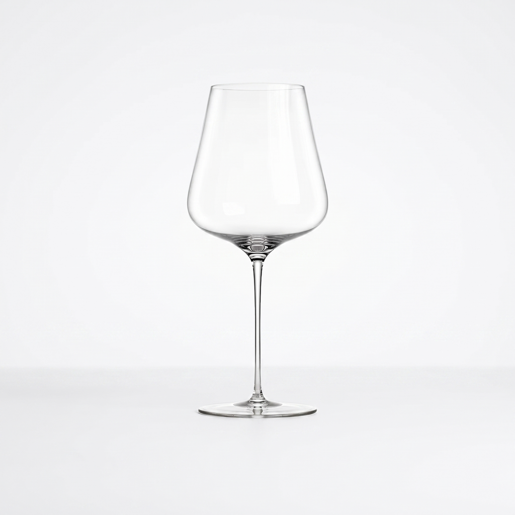 Amara Wine Glass