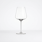 Amara Wine Glass