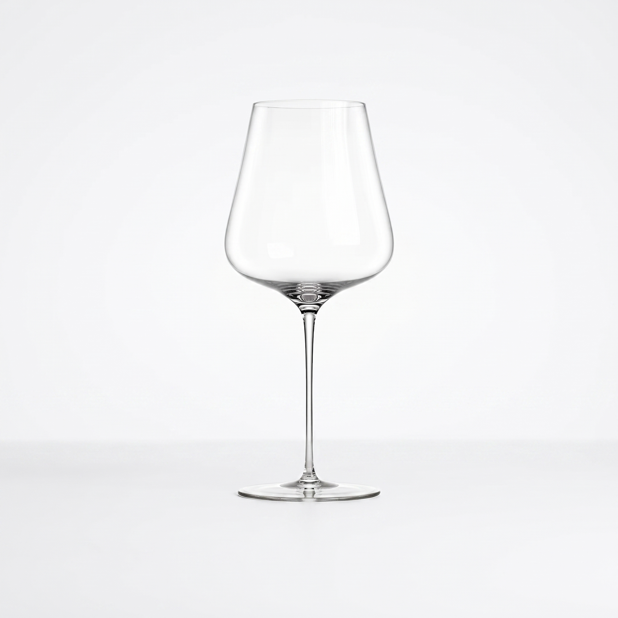 Amara Wine Glass