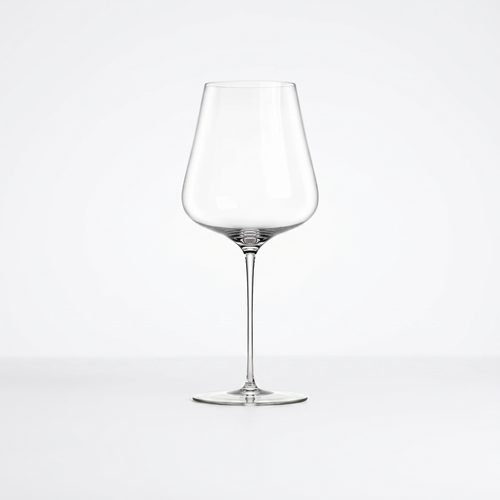 Amara Wine Glass