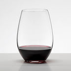 Classic Stemless Wine Glass