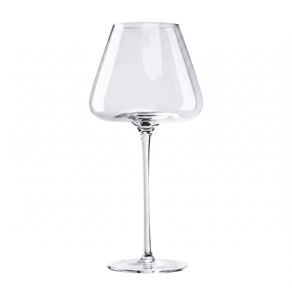 Grande Bordeaux Glass