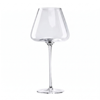 Grande Bordeaux Glass