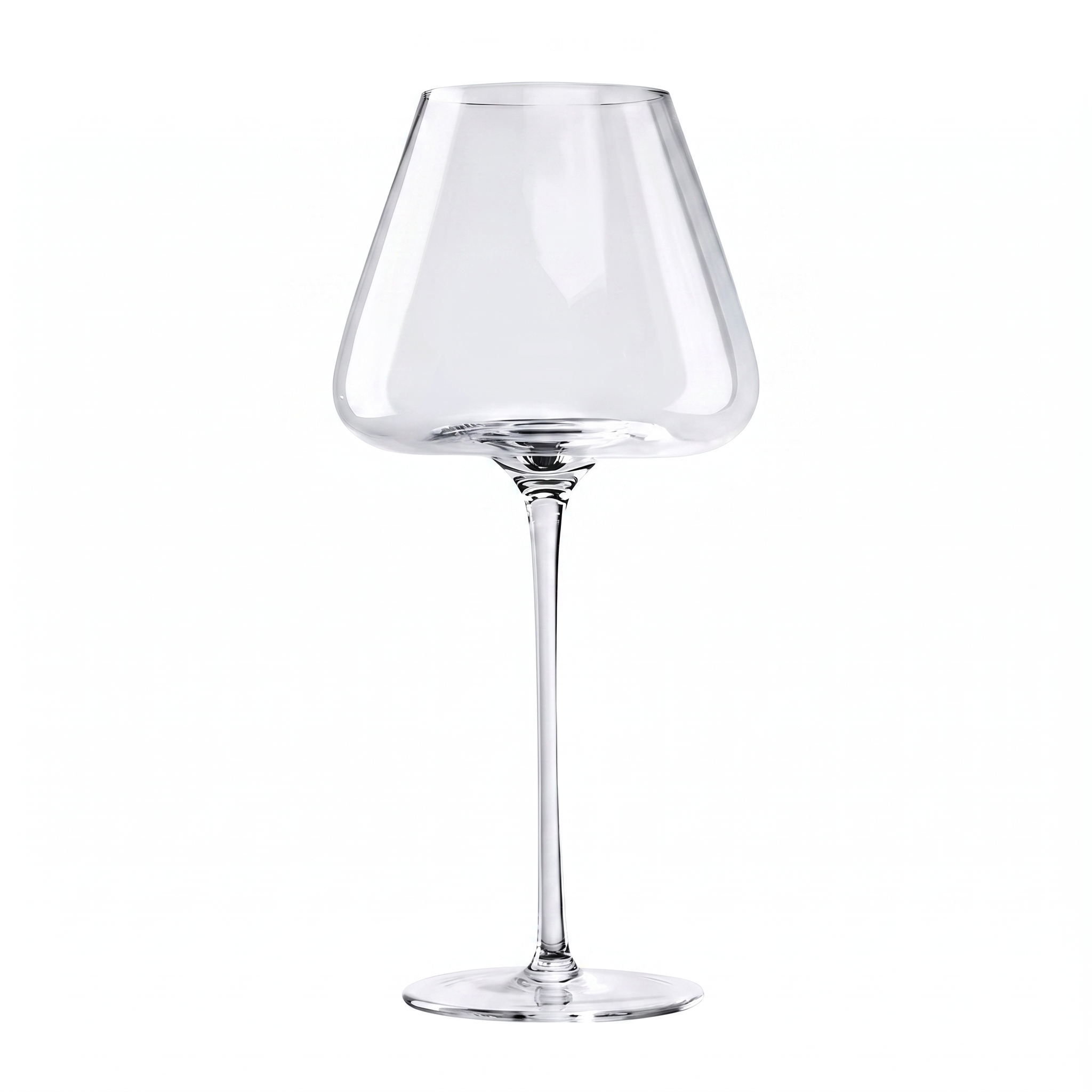 Grande Bordeaux Glass