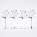Grande Bordeaux Glass