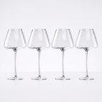 Grande Bordeaux Glass