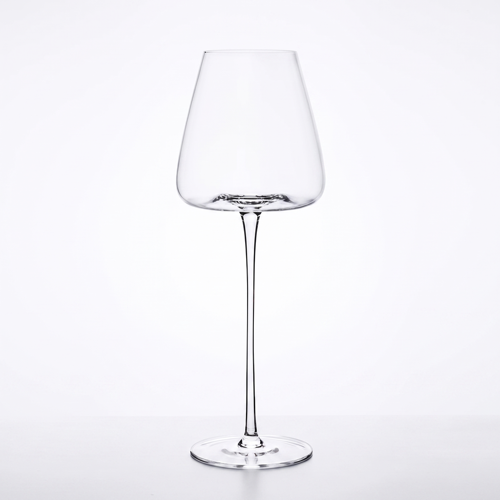 Verona Wine Glass