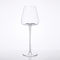Verona Wine Glass