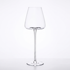 Verona Wine Glass