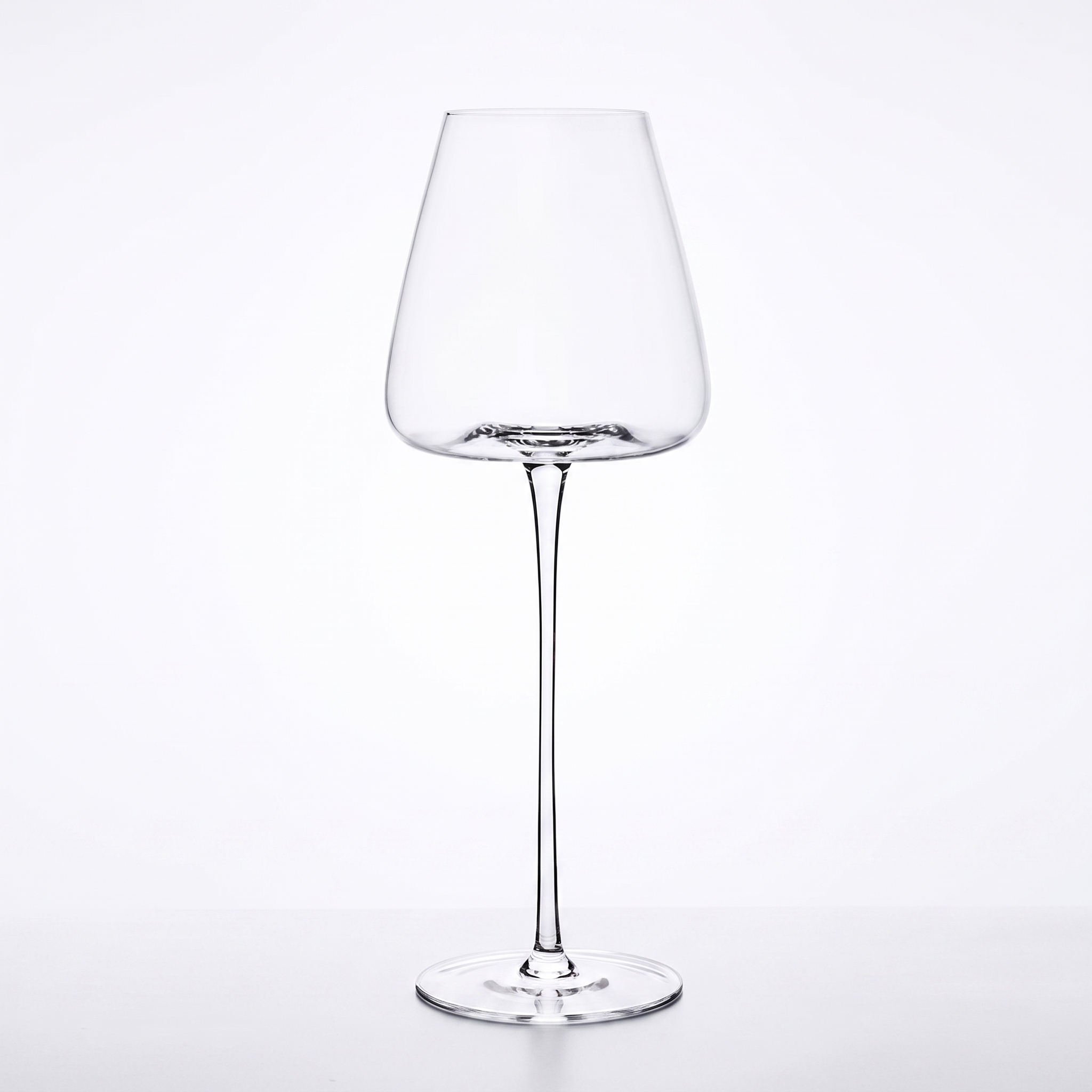 Verona Wine Glass