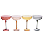 The Terrace Collection
