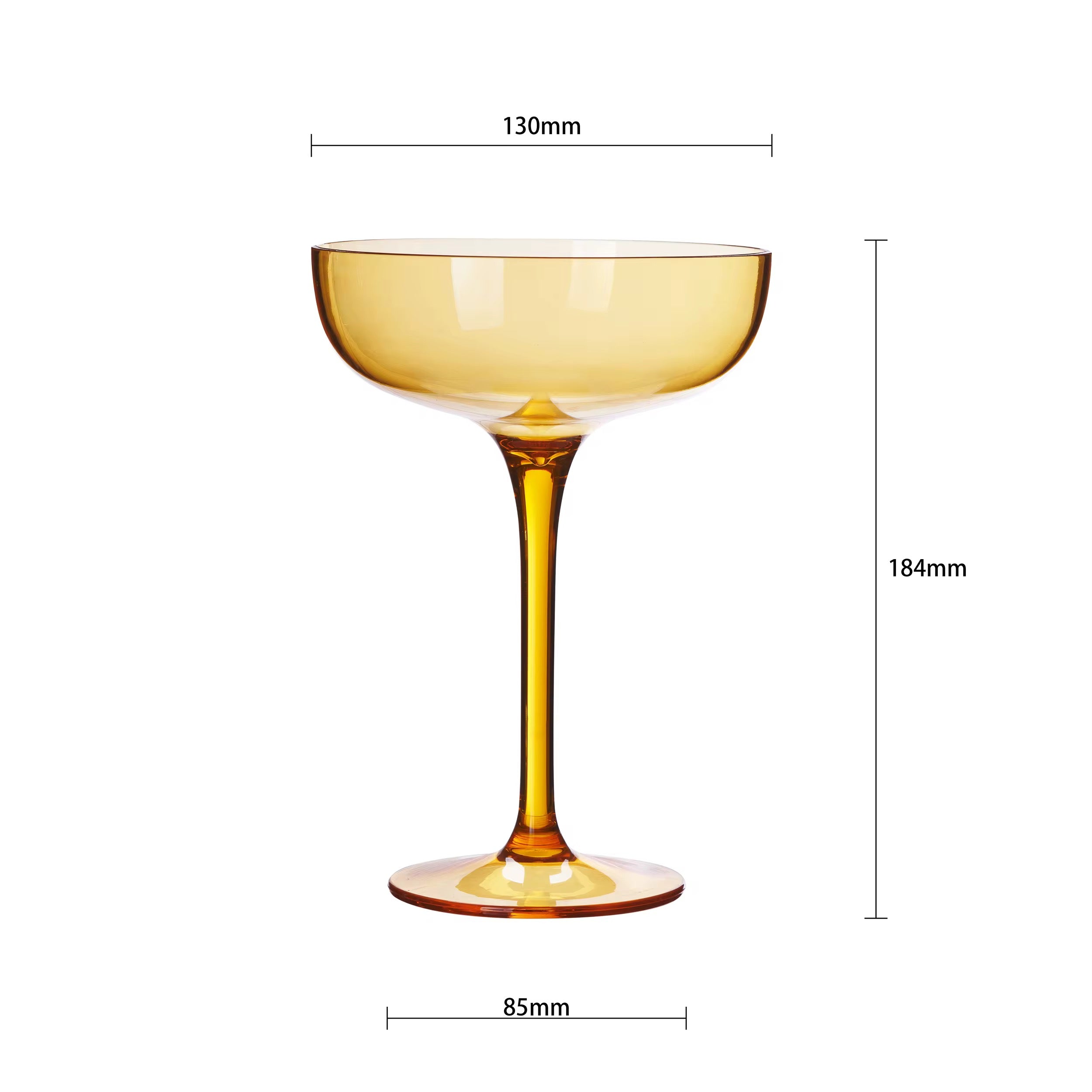 The Terrace Collection