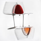 Amara Wine Glass