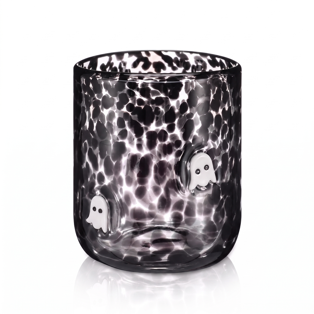 Halloween Tumbler