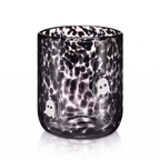 Halloween Tumbler