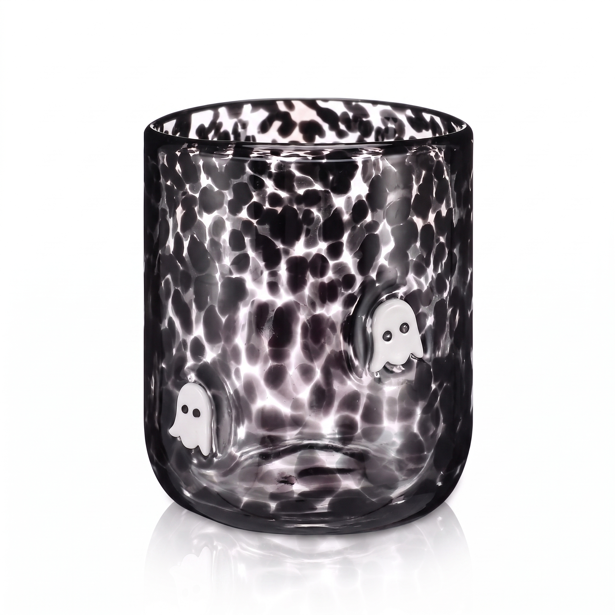 Halloween Tumbler