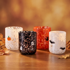 Halloween Tumbler