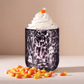 Halloween Tumbler