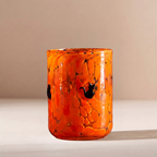 Halloween Tumbler