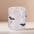 Halloween Tumbler