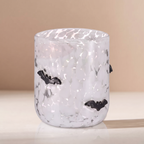 Halloween Tumbler