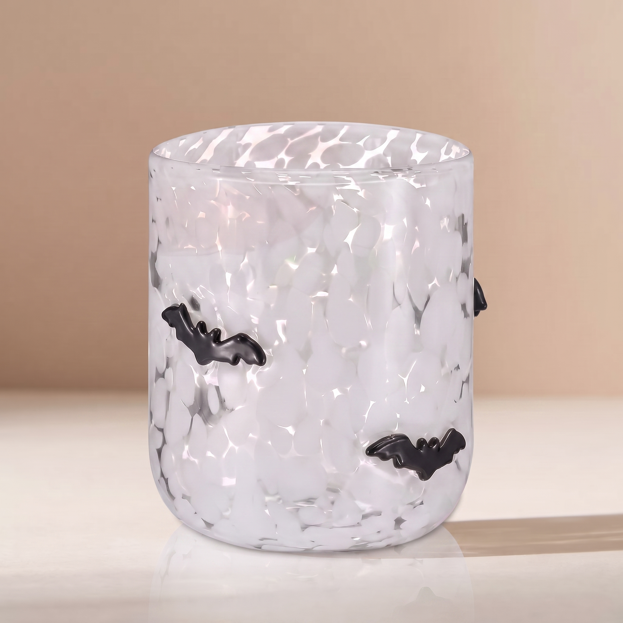 Halloween Tumbler